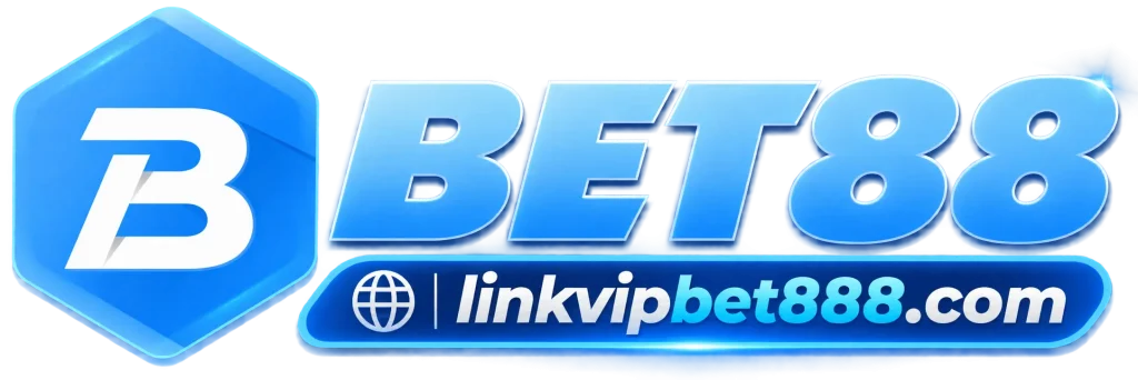 linkvipbet888com