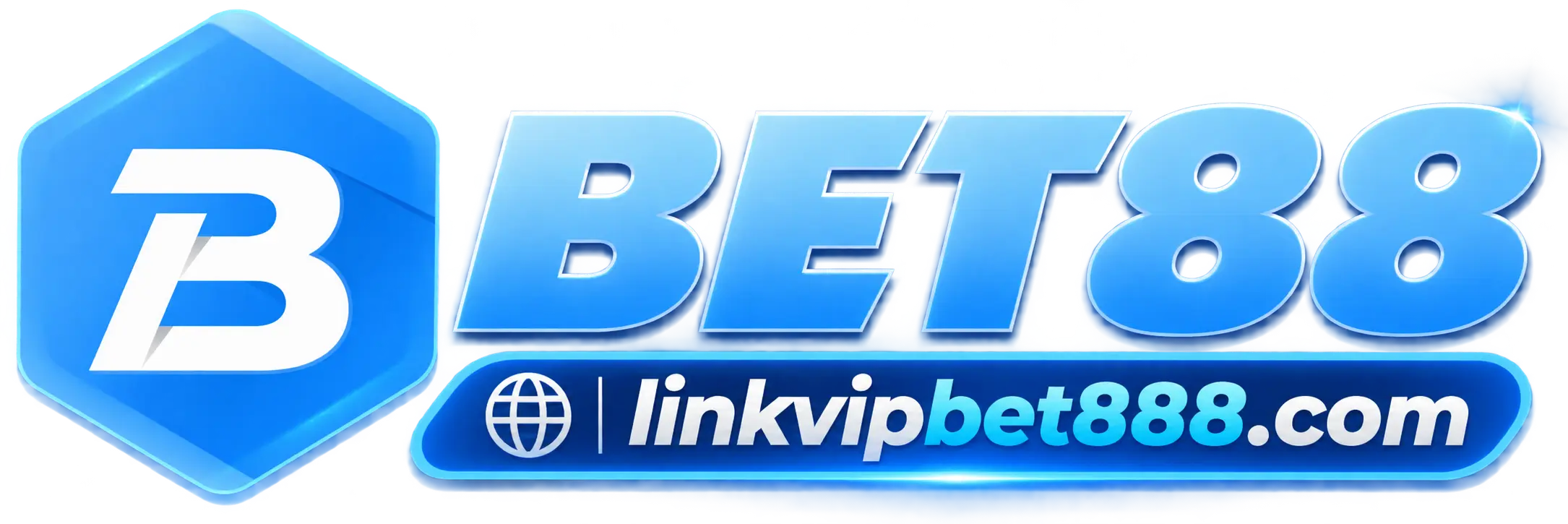 Bet88 logo