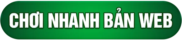 Bet88 chơi nhanh bản web