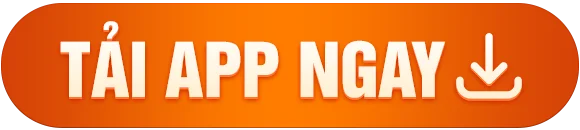 Bet88 tải app ngay