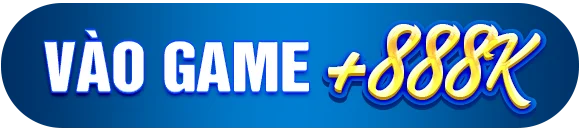 Bet88 vào game 888K