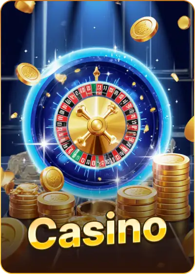 casino Bet88