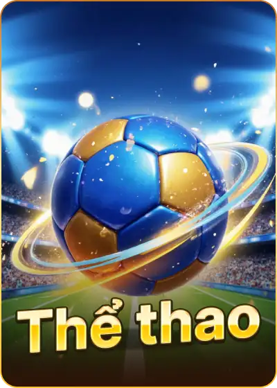 thể thao Bet88