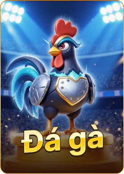 đá gà Bet88
