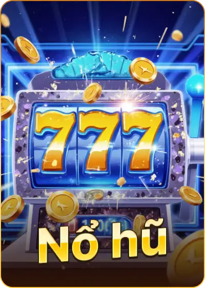 nổ hũ Bet88